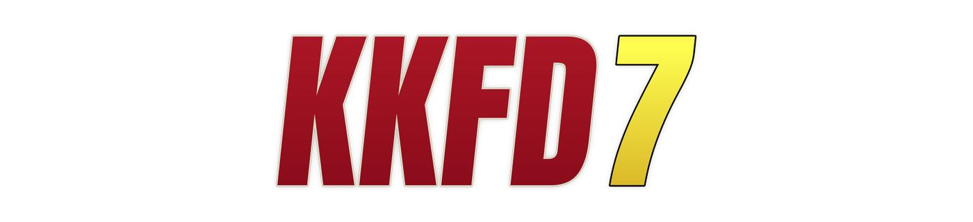 kkfd7